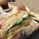 대진약국 | 임신준비 기록②｜시험관 시작/분당차난임센터/다낭성/난자채취/그리고 그 후/분당차김수민교수님