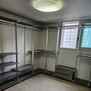 자이 명품 크리닝 이미지