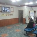 춘천우리마취통증의학과의원 이미지