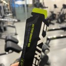 하나에너지 | 러닝,등산준비물 필수템! L아르기닌 에너지젤 '익스트림 액티브' 파워젤 추천 후기