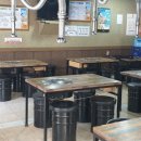 하단동211 이미지