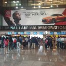 드래곤민박 이미지