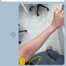 본드라이 이미지
