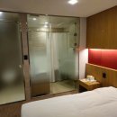 울산시티호텔 이미지