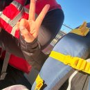 오션스타 휴양콘도미니엄 | 하와이 거북이 스노클링 오션스타 투어 후기 🐢