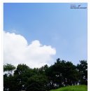 남구만 선생 묘 | 용인투어 두번째 약천 남구만 선생묘