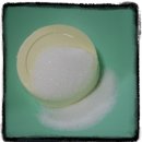 티라미스 이미지