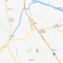 세븐일레븐 안성송천사거리점 이미지