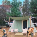 강화캠핑파크 이미지