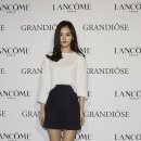 김윤혜 카카오 검색결과