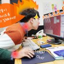 바른자세스트레칭 이미지