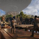 지원빌딩 이미지