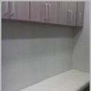 센텀소아청소년과의원 이미지