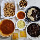 홍운반점 이미지