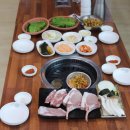 오르막가든중문본점 이미지