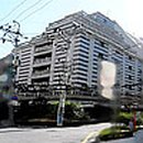 동아알앤씨