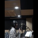 강릉 보컬학원 입시, 취미 녹음현장! 엠와이실용음악