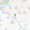 미니스톱종로충신점 네이버블로그