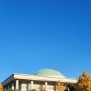 서문연합의원 | 제 8회 모의 아프리카연합(AU) 총회 본회의 참가 후기