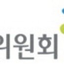 피아노교실(야간) 이미지