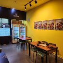 덕꾼오리바베큐 내포신도시점 이미지