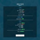 제일슈퍼마켓 이미지