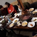 명인갈비 - 광주시 | 명인갈비