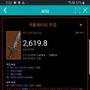 ANGPC방 이미지