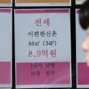 주인부동산공인중개사사무소 이미지