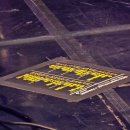 (주) 효선 | 12월 셋째주