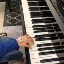 송강빌딩 이미지