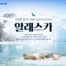 콘텐츄어주 이미지