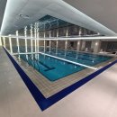 지에스(GS25)둔산목련점 | 둔산자이아이파크, 고분양가 논란에도 완판된 진짜 이유