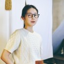 밀라노 안경 이미지