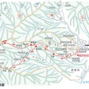 영남불교대학 앞 이미지