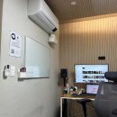 보컬그룹소리나 이미지