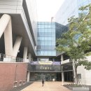 엄궁스포츠센터 | 부산 사상구 실내수영장 다누림센터(신나는 사상 스포츠클럽) 주말 수영 후기