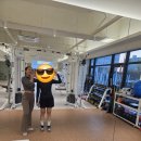 UR(원주시)-[혁신로]-상-10 | [원주 PT/ 더바른피티 ] 더바른피티 PT수업 후기/ 트레이너 제이쌤/ S**님 다이어트 후기/ 다이어트...