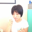 미아게스트하우스 | [7월] 그 여름, 부산에서 있던 일을 절대 알지마