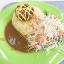 대학식당 이미지