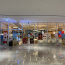 투썸플레이스 과천정보타운점 이미지