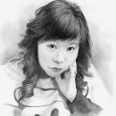 인물드로잉 이미지