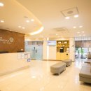 장기연세이비인후과의원 이미지