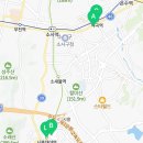 오렌즈부천역곡점 이미지