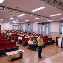 충청남도아산교육지원청 이미지