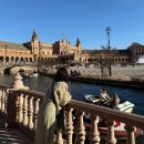 중부-현장-중부-320 | [스페인] 10박 11일 자유여행 총정리 1탄 : 도시 선정, 항공, 숙소, 도시 간 이동, 예산, 환전 팁, 날씨 등