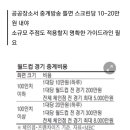 월드컵호프 이미지