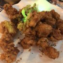 장미맨숀(나운점) 이미지