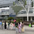 동서발전 ♡ 이미지