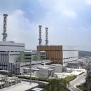 대림에너지 이미지